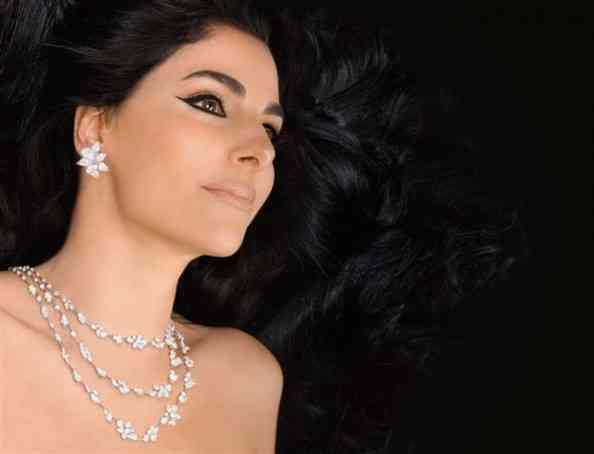 Cat+ílogo-Sara_P+ígina_13-594x454