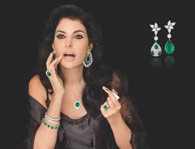 sara-final-baixa-1_Página_08