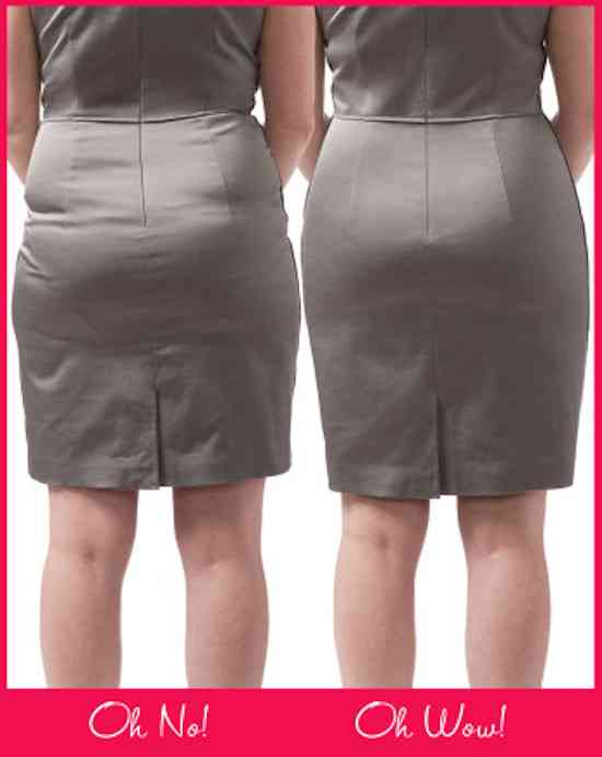 Spanx-Higher-Power-Before-After
