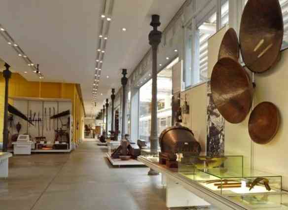 Museu-Artes-e-Oficios-3-600x438